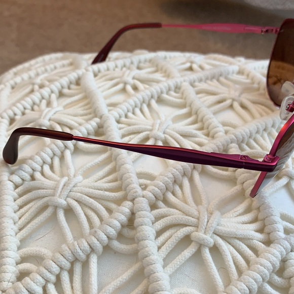 Rough Justice sunglasses 3/$15 ☘️HP☘️ - Picture 5 of 7